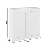 cnc-luxor-white-30-w-x-30-h-double-door-wall-cabinet