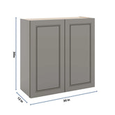 j-k-greige-k3-double-door-wall-cabinet-30-w-x-30-h