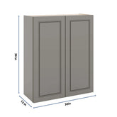 j-k-greige-k3-double-door-wall-cabinet-30-w-x-36-h