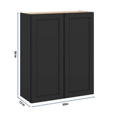 j-k-charcoal-e2-double-door-wall-cabinet-30-w-x-36-h