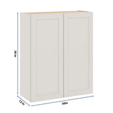 j-k-dove-e1-double-door-wall-cabinet-30-w-x-36-h