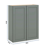 j-k-sage-e3-double-door-wall-cabinet-30-w-x-36-h