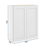 cnc-luxor-white-30-w-x-36-h-double-door-wall-cabinet