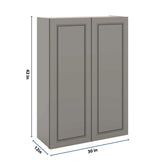 j-k-greige-k3-double-door-wall-cabinet-30-w-x-42-h