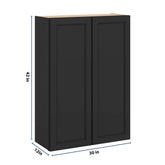 j-k-charcoal-e2-double-door-wall-cabinet-30-w-x-42-h