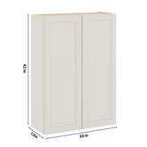 j-k-dove-e1-double-door-wall-cabinet-30-w-x-42-h