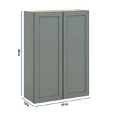 j-k-sage-e3-double-door-wall-cabinet-30-w-x-42-h
