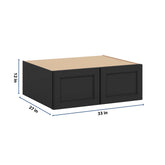 j-k-charcoal-e2-refrigerator-wall-cabinet-33-w-x-12-h-x-27-d