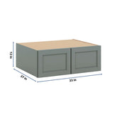j-k-sage-e3-refrigerator-wall-cabinet-33-w-x-12-h-x-27-d