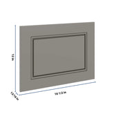 j-k-greige-k3-dummy-door-panel-16-1-2-w-x-12-h