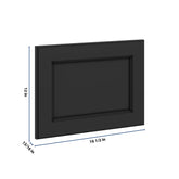 j-k-charcoal-e2-dummy-door-panel-16-1-2-w-x-12-h