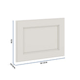 j-k-dove-e1-dummy-door-panel-16-1-2-w-x-12-h