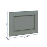 j-k-sage-e3-dummy-door-panel-16-1-2-w-x-12-h