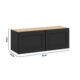 j-k-charcoal-e2-double-door-wall-cabinet-33-w-x-12-h