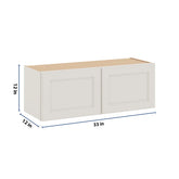 j-k-dove-e1-double-door-wall-cabinet-33-w-x-12-h