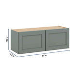 j-k-sage-e3-double-door-wall-cabinet-33-w-x-12-h