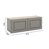 j-k-greige-k3-double-door-wall-cabinet-33-w-x-12-h
