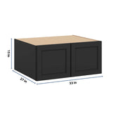 j-k-charcoal-e2-refrigerator-wall-cabinet-33-w-x-15-h-x-27-d