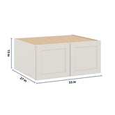 j-k-dove-e1-refrigerator-wall-cabinet-33-w-x-15-h-x-27-d