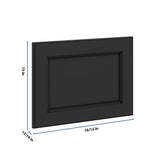 j-k-charcoal-e2-dummy-door-panel-16-1-2-w-x-15-h