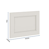 j-k-dove-e1-dummy-door-panel-16-1-2-w-x-15-h