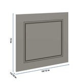 j-k-greige-k3-dummy-door-panel-16-1-2-w-x-15-h
