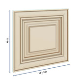 j-k-creme-glazed-a7-dummy-door-panel-16-1-2-w-x-15-h