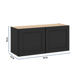 j-k-charcoal-e2-double-door-wall-cabinet-33-w-x-15-h
