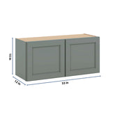 j-k-sage-e3-double-door-wall-cabinet-33-w-x-15-h