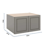 j-k-greige-k3-refrigerator-wall-cabinet-33-w-x-18-h-x-27-d