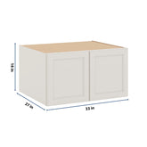 j-k-dove-e1-refrigerator-wall-cabinet-33-w-x-18-h-x-27-d