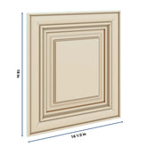 j-k-creme-glazed-a7-dummy-door-panel-16-1-2-w-x-18-h