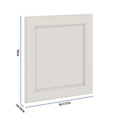 j-k-dove-e1-dummy-door-panel-16-1-2-w-x-18-h