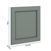 j-k-sage-e3-dummy-door-panel-16-1-2-w-x-18-h