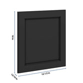 j-k-charcoal-e2-dummy-door-panel-16-1-2-w-x-18-h