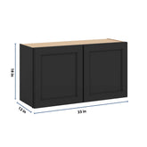 j-k-charcoal-e2-double-door-wall-cabinet-33-w-x-18-h