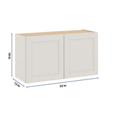 j-k-dove-e1-double-door-wall-cabinet-33-w-x-18-h