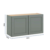 j-k-sage-e3-double-door-wall-cabinet-33-w-x-18-h