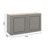 j-k-greige-k3-double-door-wall-cabinet-33-w-x-18-h