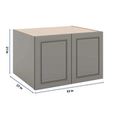 j-k-greige-k3-refrigerator-wall-cabinet-33-w-x-21-h-x-27-d