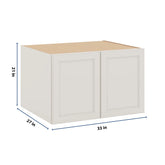 j-k-dove-e1-refrigerator-wall-cabinet-33-w-x-21-h-x-27-d