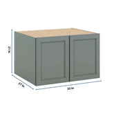 j-k-sage-e3-refrigerator-wall-cabinet-33-w-x-21-h-x-27-d