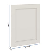 j-k-dove-e1-dummy-door-panel-16-1-2-w-x-21-h