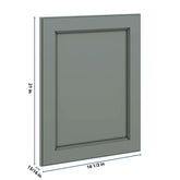 j-k-sage-e3-dummy-door-panel-16-1-2-w-x-21-h