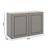 j-k-greige-k3-double-door-wall-cabinet-33-w-x-21-h
