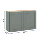 j-k-sage-e3-double-door-wall-cabinet-33-w-x-21-h