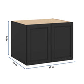 j-k-charcoal-e2-refrigerator-wall-cabinet-33-w-x-24-h-x-27-d