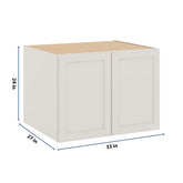 j-k-dove-e1-refrigerator-wall-cabinet-33-w-x-24-h-x-27-d