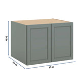 j-k-sage-e3-refrigerator-wall-cabinet-33-w-x-24-h-x-27-d