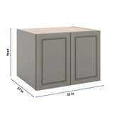 j-k-greige-k3-refrigerator-wall-cabinet-33-w-x-24-h-x-27-d